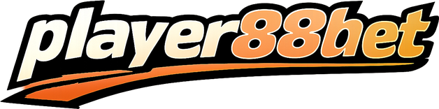 player88bet Logo